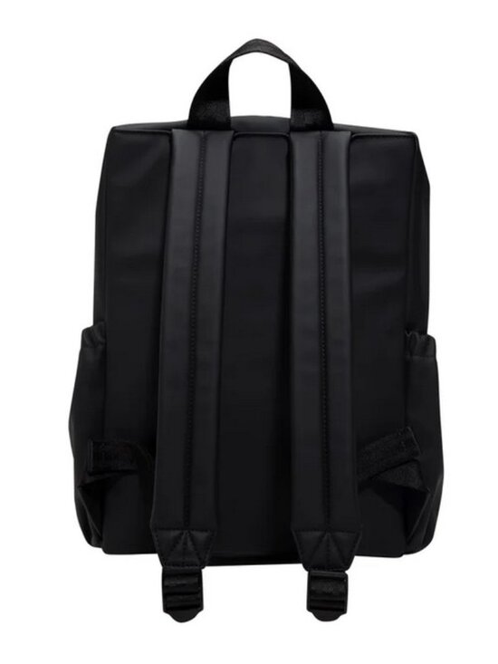 Hunter Top Clip Backpack NEW main image 2